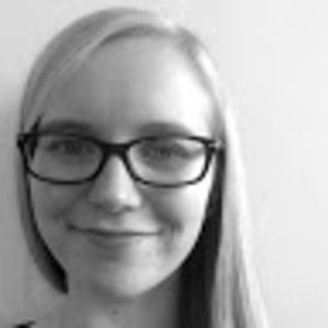 Meet your Posher, Takara